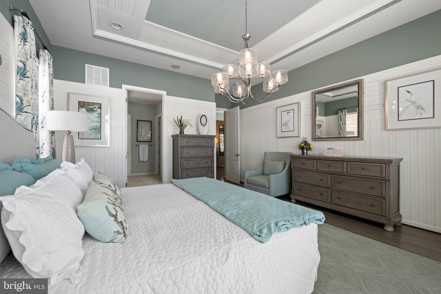 DESU2105612-804591834424-2026-03-06-10-07-40 19165 Chartres St | Lewes, DE Real Estate For Sale | MLS# Desu2105612  - Jack Lingo REALTOR