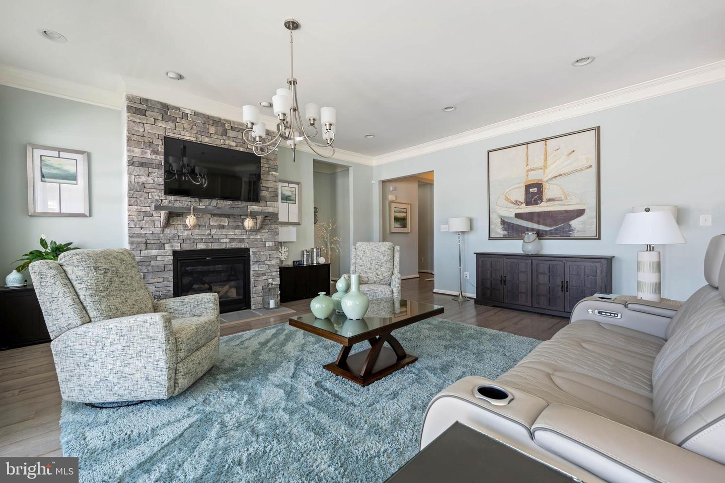 DESU2105612-804591834746-2026-03-06-10-07-37 19165 Chartres St | Lewes, DE Real Estate For Sale | MLS# Desu2105612  - Jack Lingo REALTOR