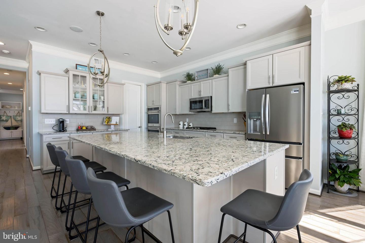 DESU2105612-804591834886-2026-03-06-10-07-39 19165 Chartres St | Lewes, DE Real Estate For Sale | MLS# Desu2105612  - Jack Lingo REALTOR