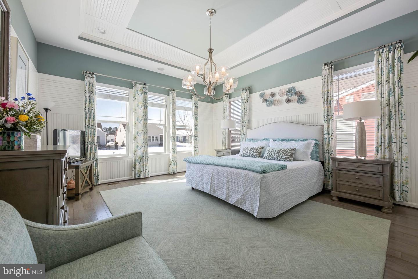 DESU2105612-804591835010-2026-03-06-10-07-39 19165 Chartres St | Lewes, DE Real Estate For Sale | MLS# Desu2105612  - Jack Lingo REALTOR