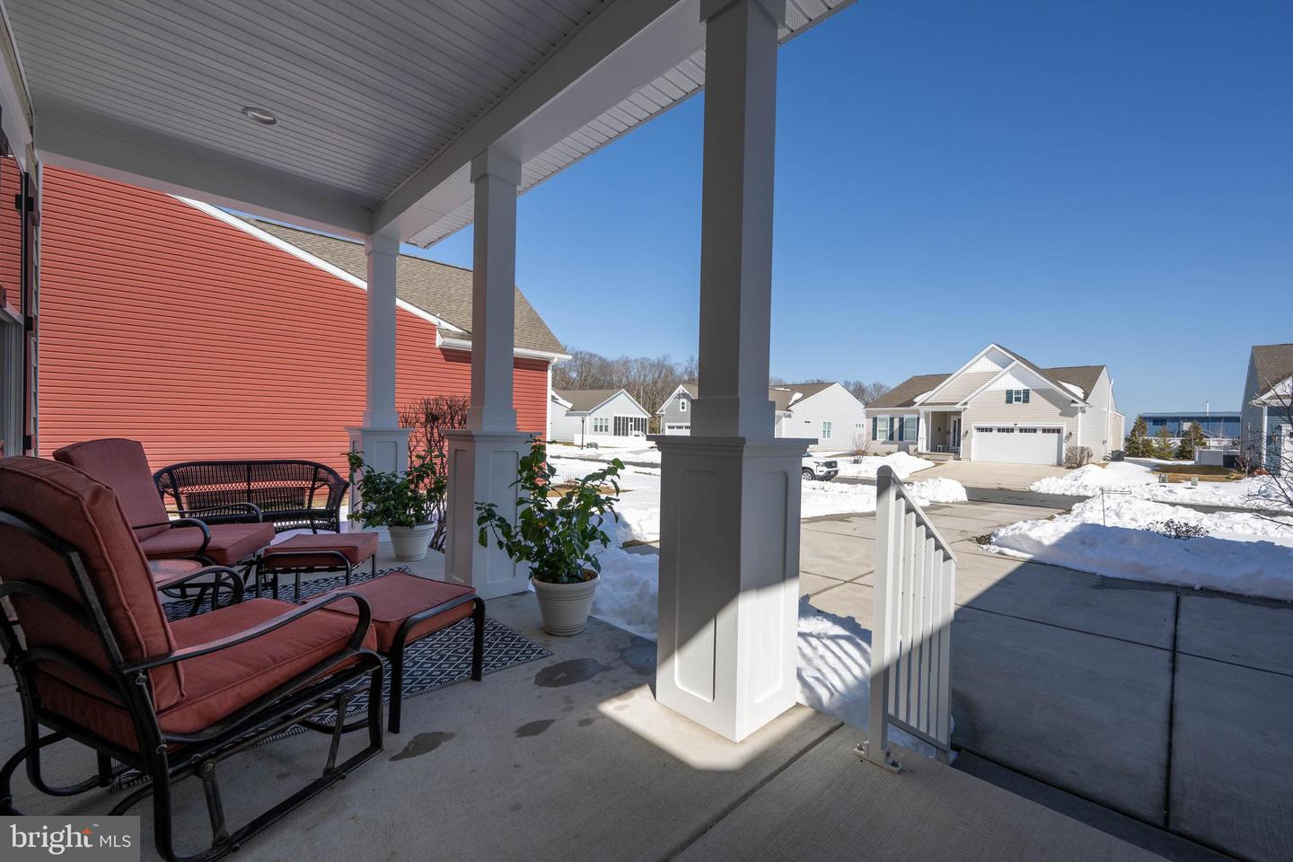 DESU2105612-804591835234-2026-04-06-16-47-23 19165 Chartres St | Lewes, DE Real Estate For Sale | MLS# Desu2105612  - Jack Lingo REALTOR