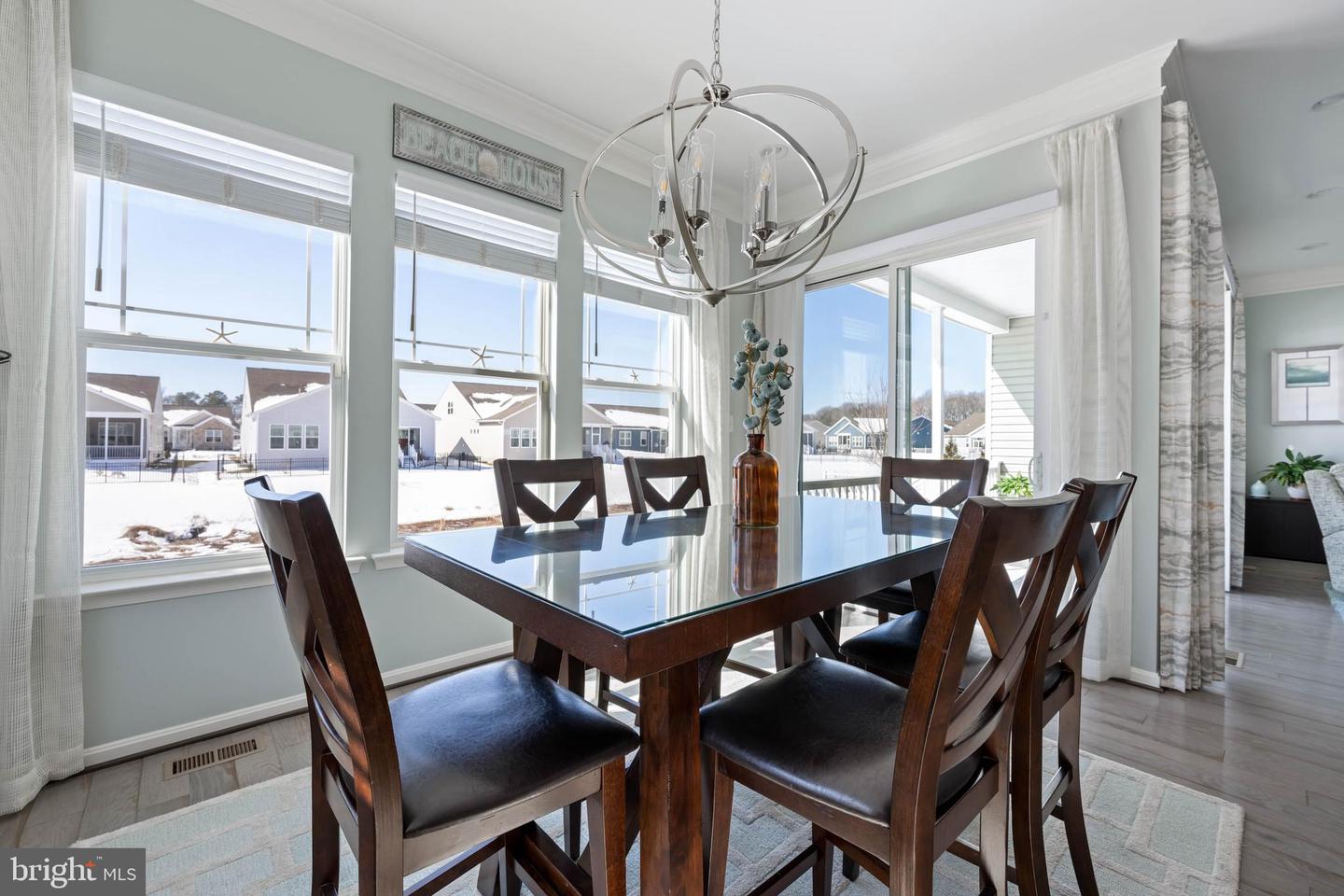 DESU2105612-804591835570-2026-04-06-16-47-25 19165 Chartres St | Lewes, DE Real Estate For Sale | MLS# Desu2105612  - Jack Lingo REALTOR