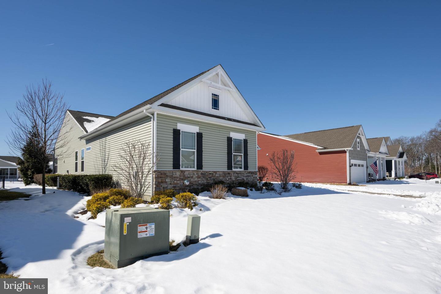 DESU2105612-804591835726-2026-03-06-10-07-37 19165 Chartres St | Lewes, DE Real Estate For Sale | MLS# Desu2105612  - Jack Lingo REALTOR