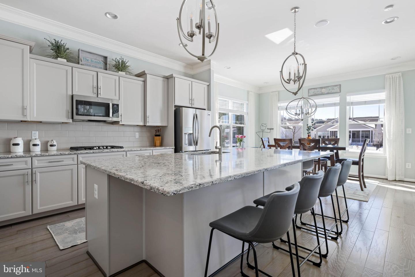 DESU2105612-804591835774-2026-03-06-10-07-38 19165 Chartres St | Lewes, DE Real Estate For Sale | MLS# Desu2105612  - Jack Lingo REALTOR