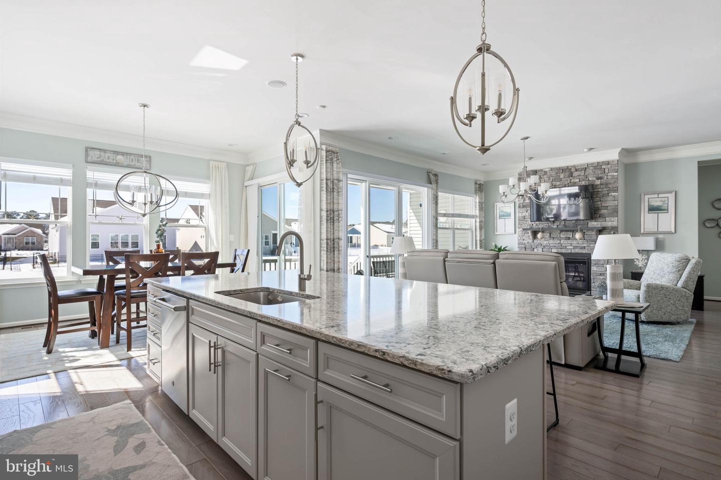 DESU2105612-804591835838-2026-03-06-10-07-40 19165 Chartres St | Lewes, DE Real Estate For Sale | MLS# Desu2105612  - Jack Lingo REALTOR