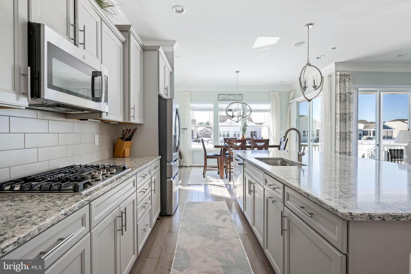 DESU2105612-804591835922-2026-04-06-16-47-24 19165 Chartres St | Lewes, DE Real Estate For Sale | MLS# Desu2105612  - Jack Lingo REALTOR