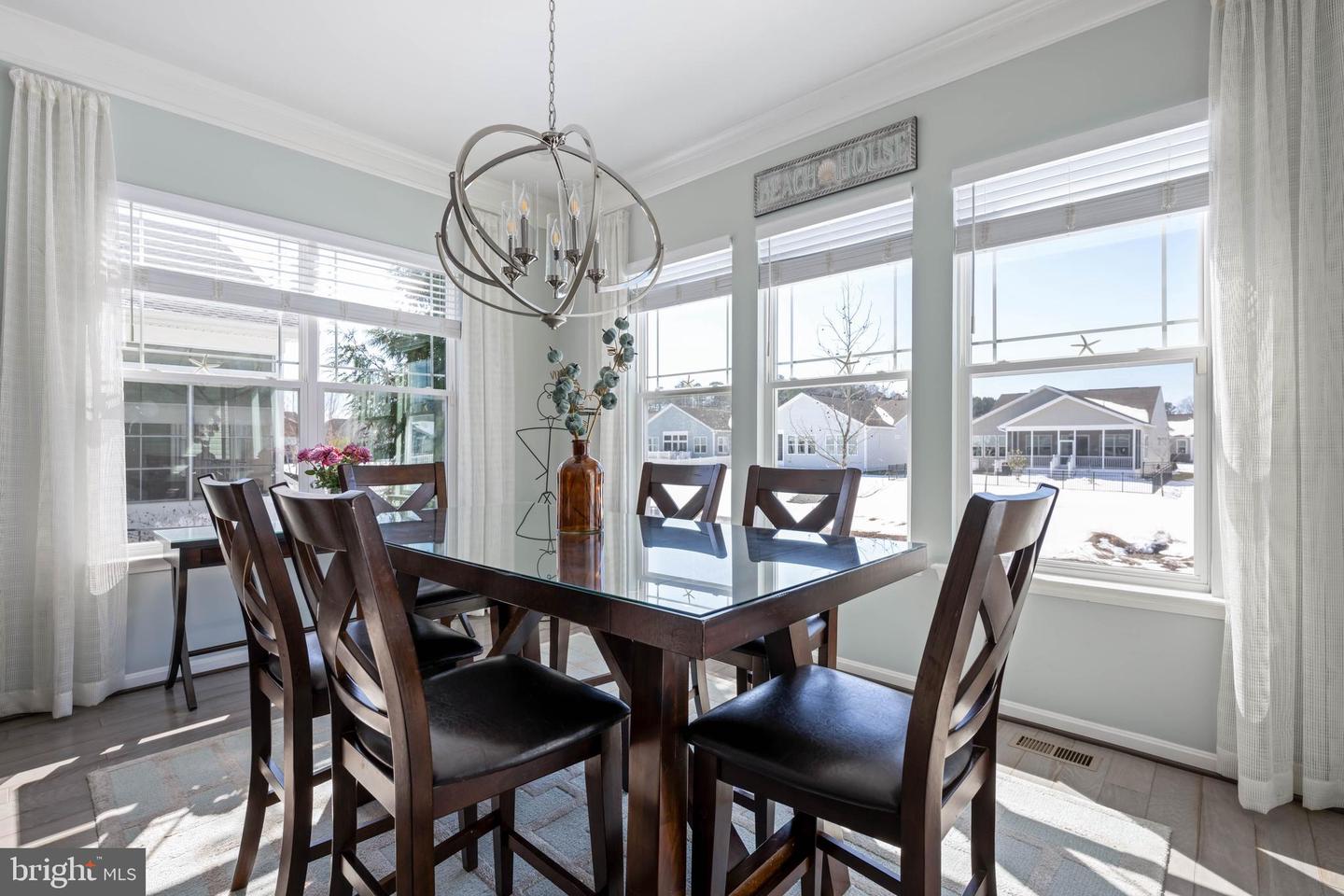 DESU2105612-804591836128-2026-03-06-10-07-38 19165 Chartres St | Lewes, DE Real Estate For Sale | MLS# Desu2105612  - Jack Lingo REALTOR