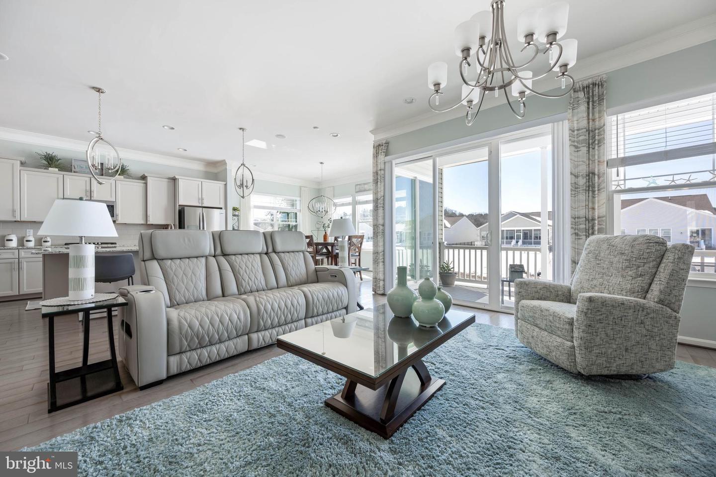 DESU2105612-804591836212-2026-04-06-16-47-25 19165 Chartres St | Lewes, DE Real Estate For Sale | MLS# Desu2105612  - Jack Lingo REALTOR