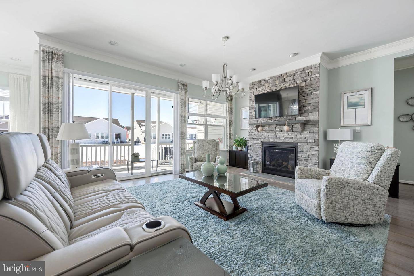 DESU2105612-804591836344-2026-03-06-10-07-40 19165 Chartres St | Lewes, DE Real Estate For Sale | MLS# Desu2105612  - Jack Lingo REALTOR