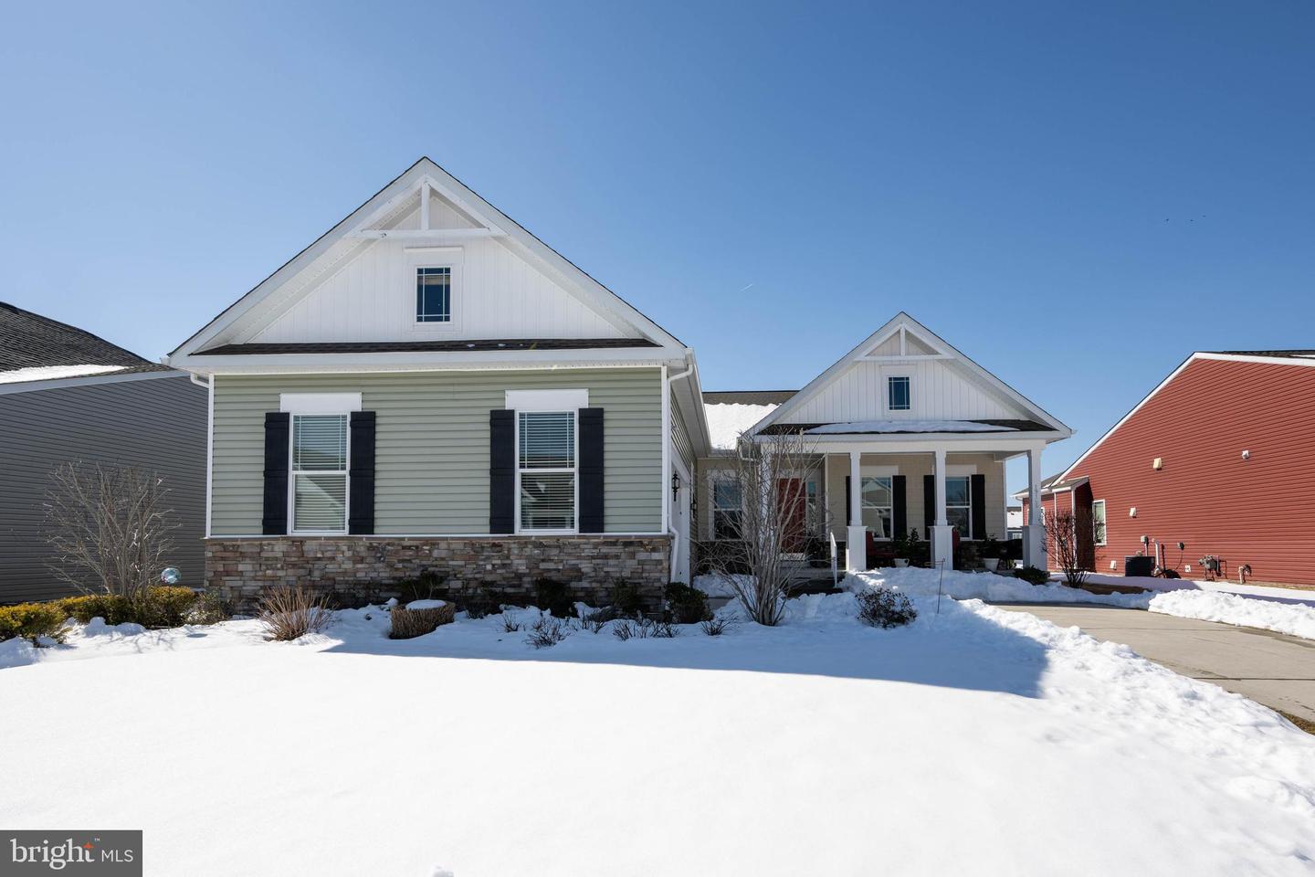 DESU2105612-804591836510-2026-03-06-10-07-36 19165 Chartres St | Lewes, DE Real Estate For Sale | MLS# Desu2105612  - Jack Lingo REALTOR