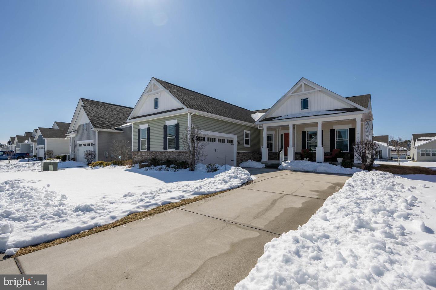 DESU2105612-804591836688-2026-03-05-09-17-15 19165 Chartres St | Lewes, DE Real Estate For Sale | MLS# Desu2105612  - Jack Lingo REALTOR