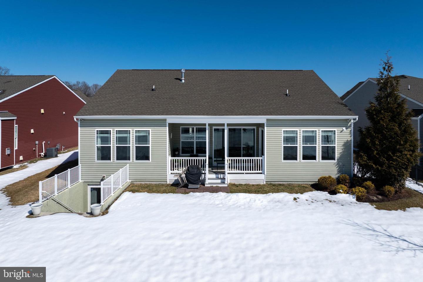 DESU2105612-804591837162-2026-04-06-16-47-24 19165 Chartres St | Lewes, DE Real Estate For Sale | MLS# Desu2105612  - Jack Lingo REALTOR