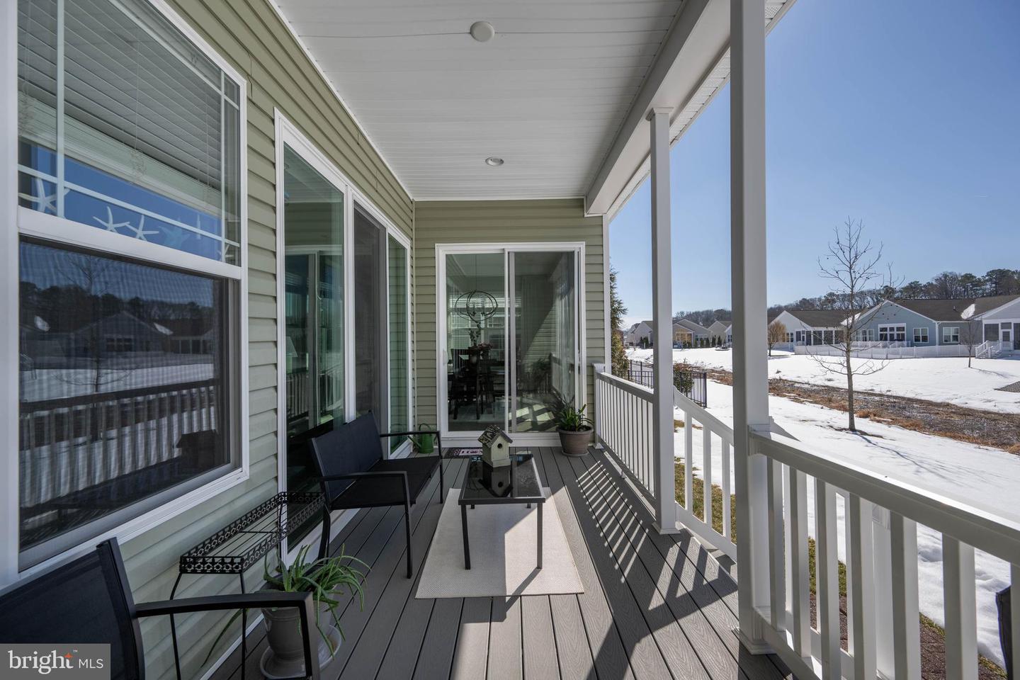 DESU2105612-804591837276-2026-03-05-08-56-22 19165 Chartres St | Lewes, DE Real Estate For Sale | MLS# Desu2105612  - Jack Lingo REALTOR