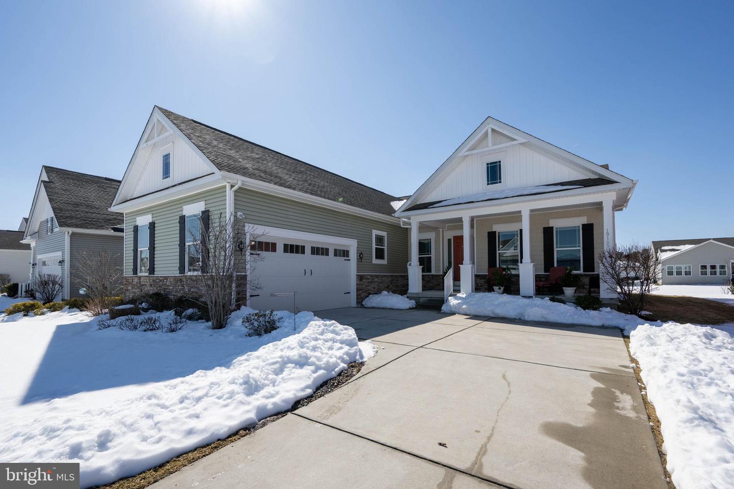 DESU2105612-804591837406-2026-03-05-09-17-13 19165 Chartres St | Lewes, DE Real Estate For Sale | MLS# Desu2105612  - Jack Lingo REALTOR