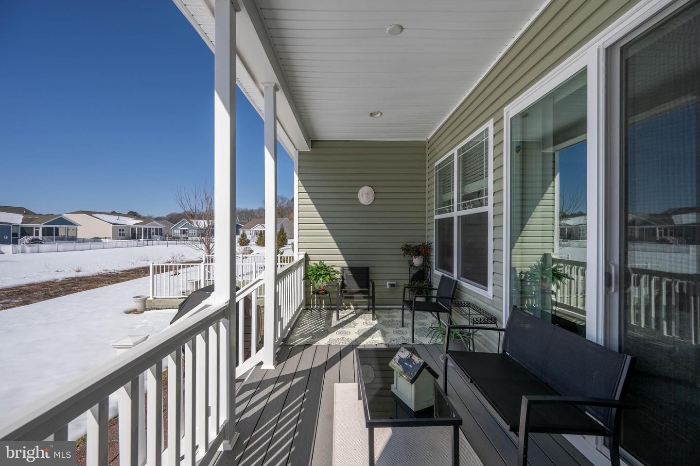 DESU2105612-804591837692-2026-04-06-16-47-23 19165 Chartres St | Lewes, DE Real Estate For Sale | MLS# Desu2105612  - Jack Lingo REALTOR