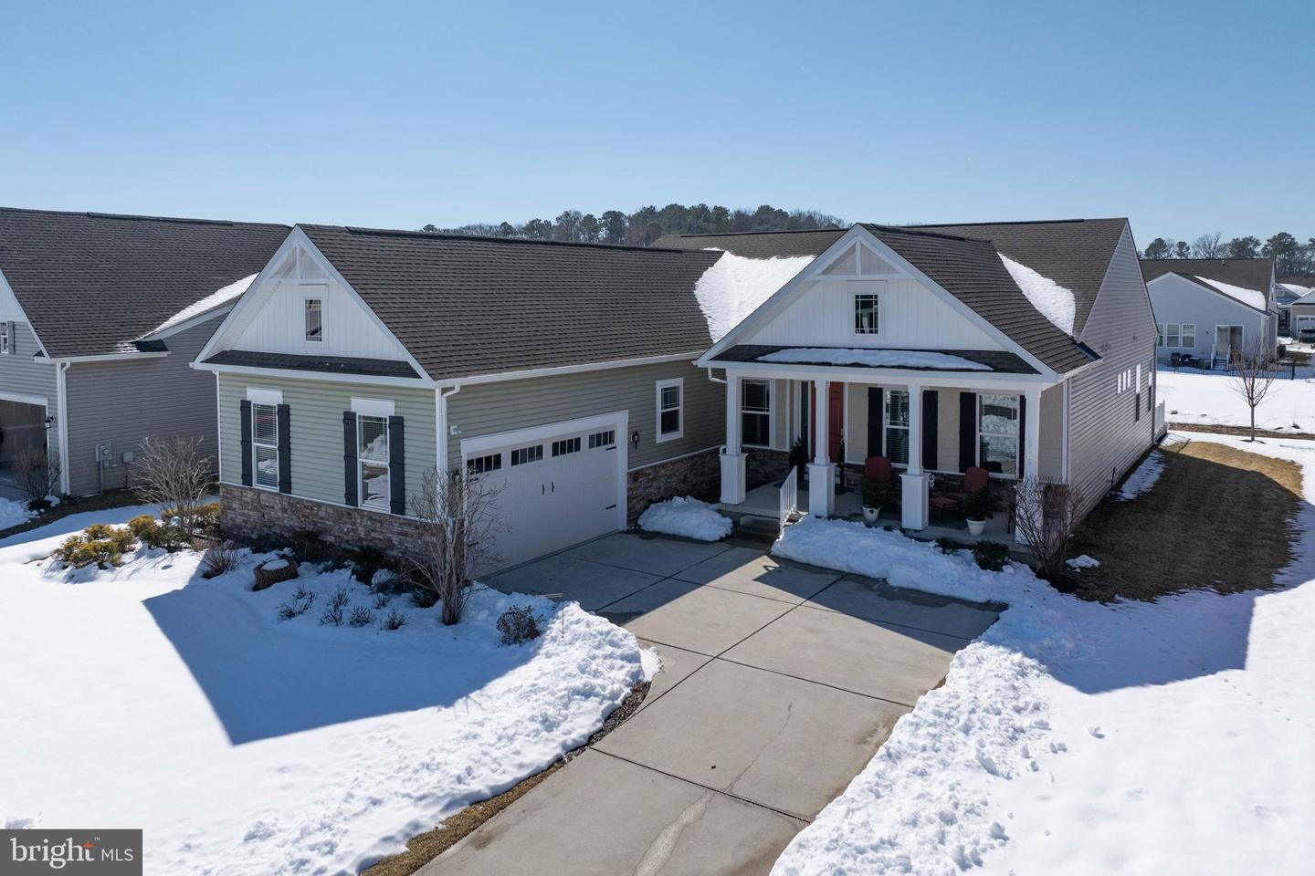 DESU2105612-804591837870-2026-04-06-16-47-26 19165 Chartres St | Lewes, DE Real Estate For Sale | MLS# Desu2105612  - Jack Lingo REALTOR