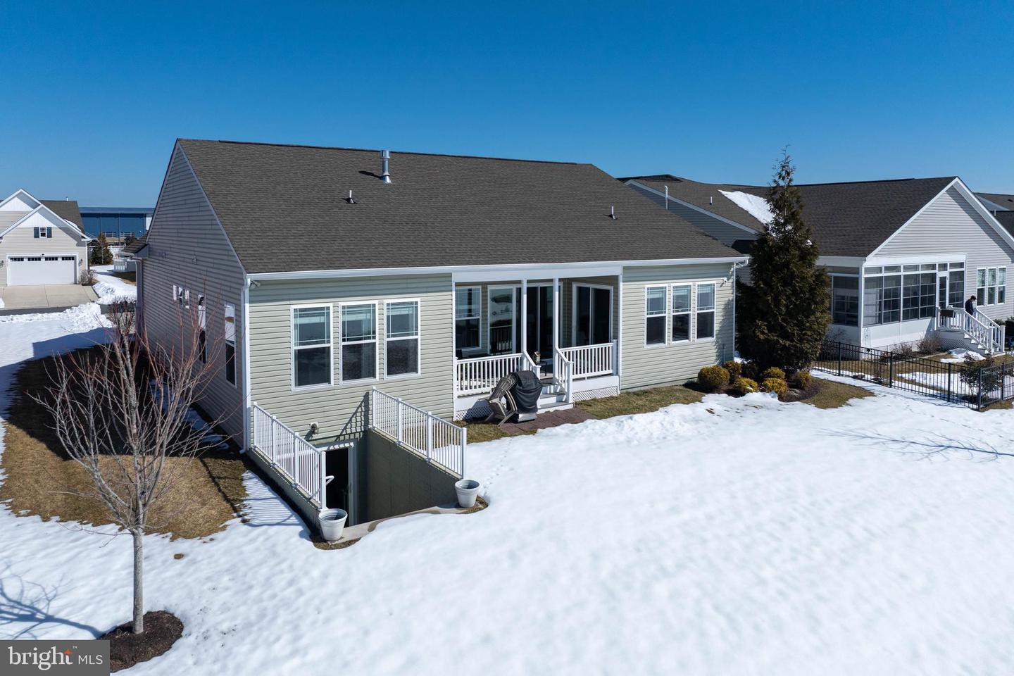 DESU2105612-804591837948-2026-04-06-16-47-23 19165 Chartres St | Lewes, DE Real Estate For Sale | MLS# Desu2105612  - Jack Lingo REALTOR