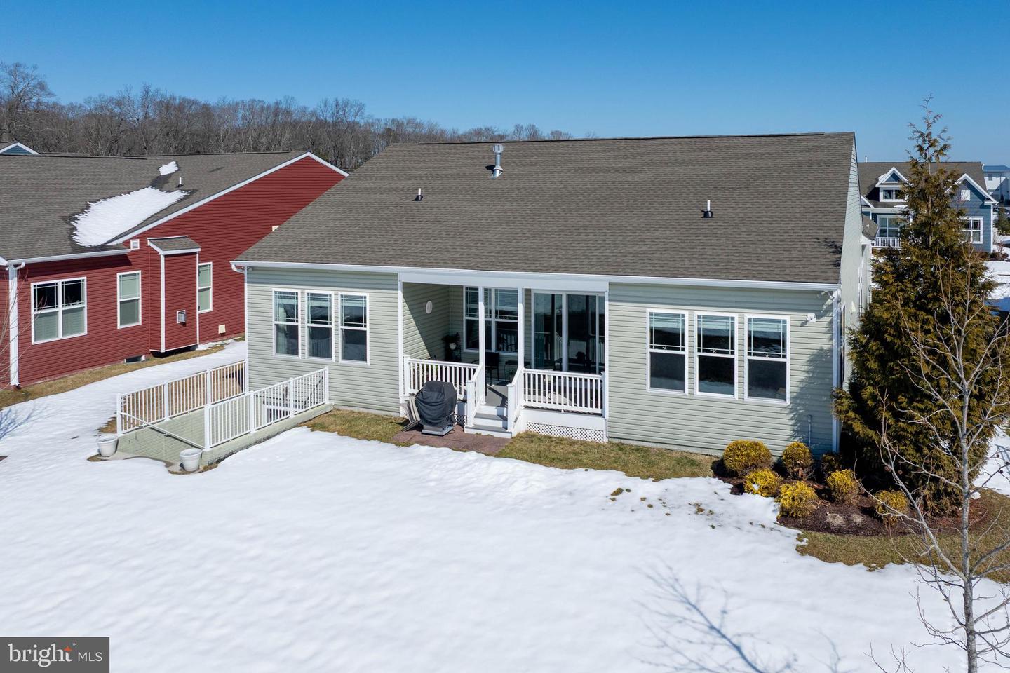 DESU2105612-804591838036-2026-03-05-08-56-22 19165 Chartres St | Lewes, DE Real Estate For Sale | MLS# Desu2105612  - Jack Lingo REALTOR