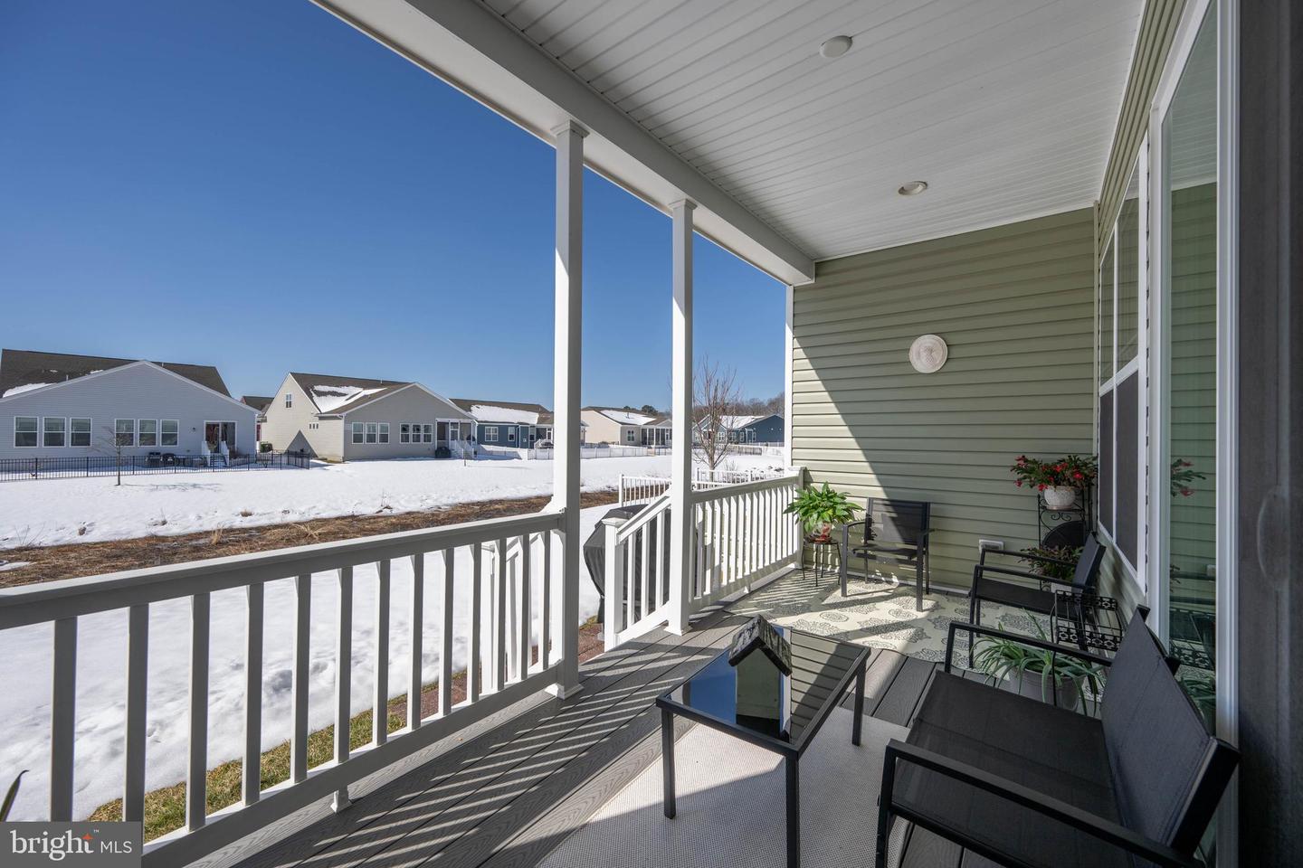 DESU2105612-804591838120-2026-04-06-16-47-26 19165 Chartres St | Lewes, DE Real Estate For Sale | MLS# Desu2105612  - Jack Lingo REALTOR