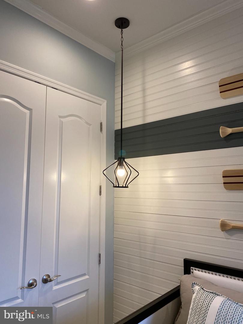 DESU2105612-804594992936-2026-04-06-16-47-22 19165 Chartres St | Lewes, DE Real Estate For Sale | MLS# Desu2105612  - Jack Lingo REALTOR