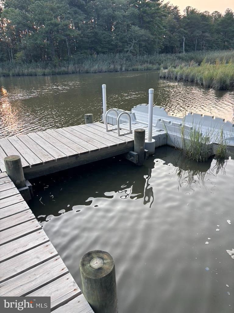 DESU2105612-804594995512-2026-03-06-10-07-37 19165 Chartres St | Lewes, DE Real Estate For Sale | MLS# Desu2105612  - Jack Lingo REALTOR