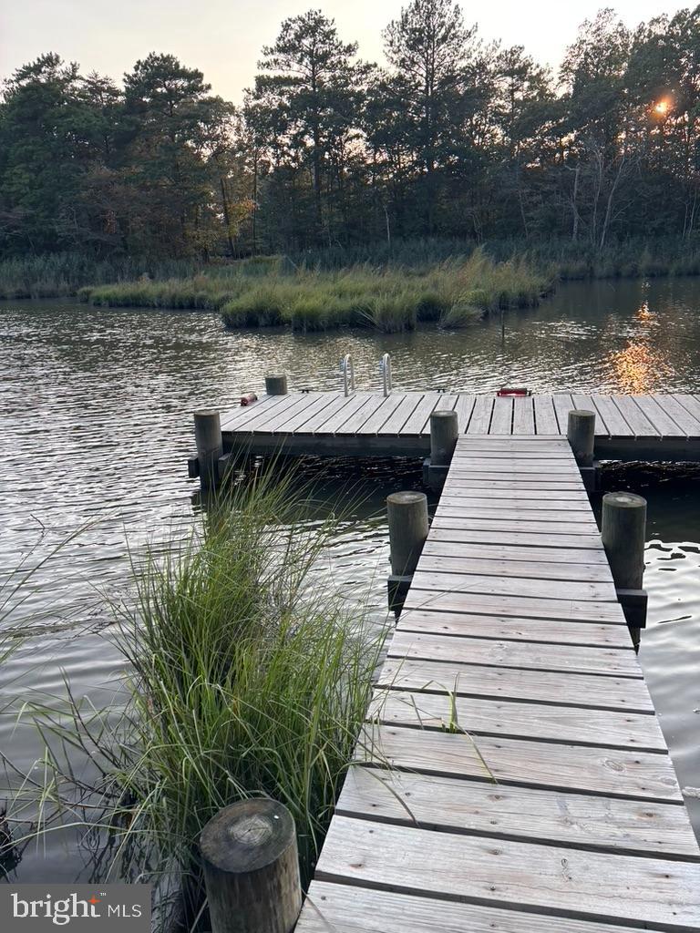 DESU2105612-804594995794-2026-03-06-10-07-41 19165 Chartres St | Lewes, DE Real Estate For Sale | MLS# Desu2105612  - Jack Lingo REALTOR