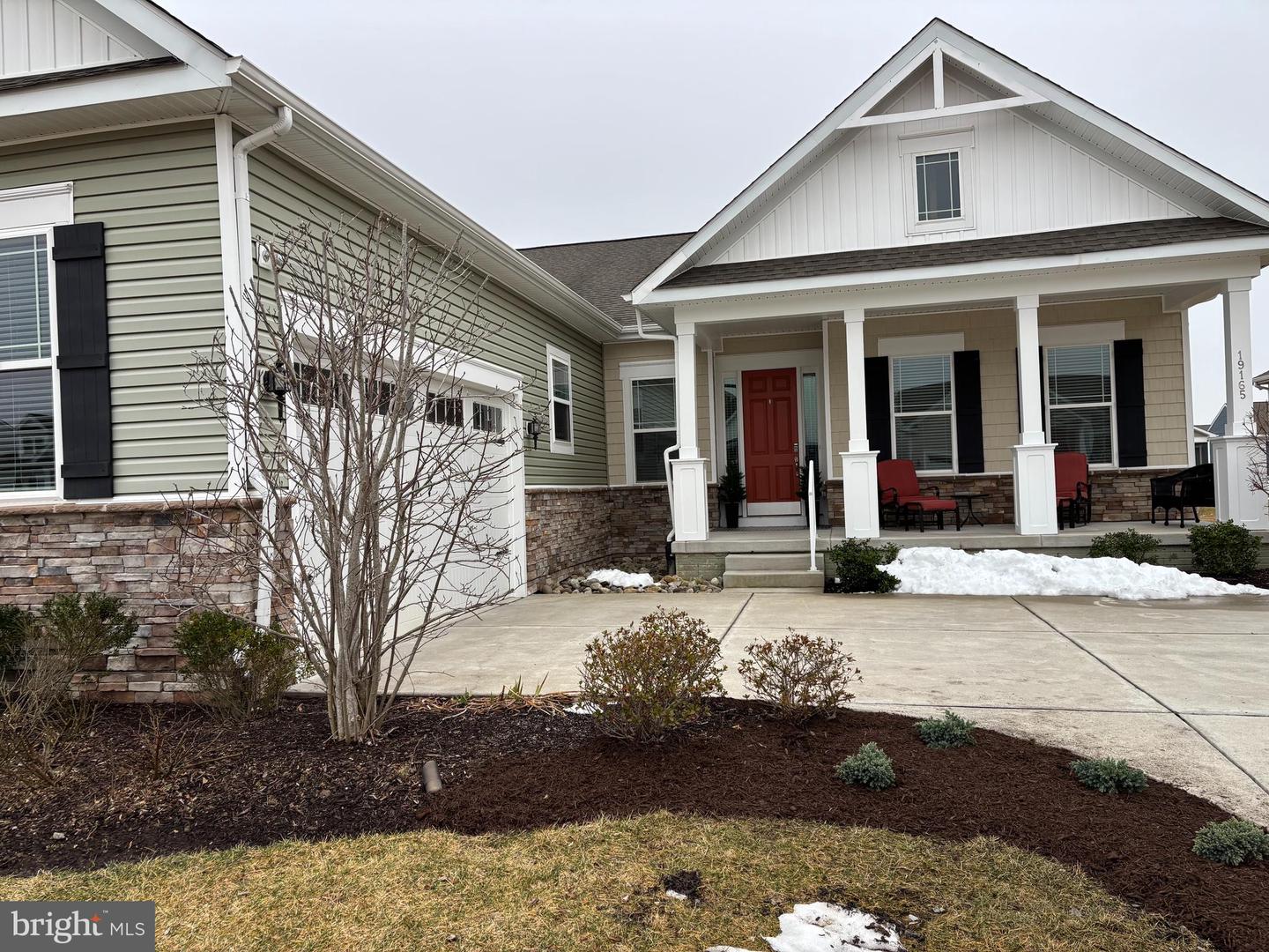 DESU2105612-804598626290-2026-03-06-10-07-37 19165 Chartres St | Lewes, DE Real Estate For Sale | MLS# Desu2105612  - Jack Lingo REALTOR