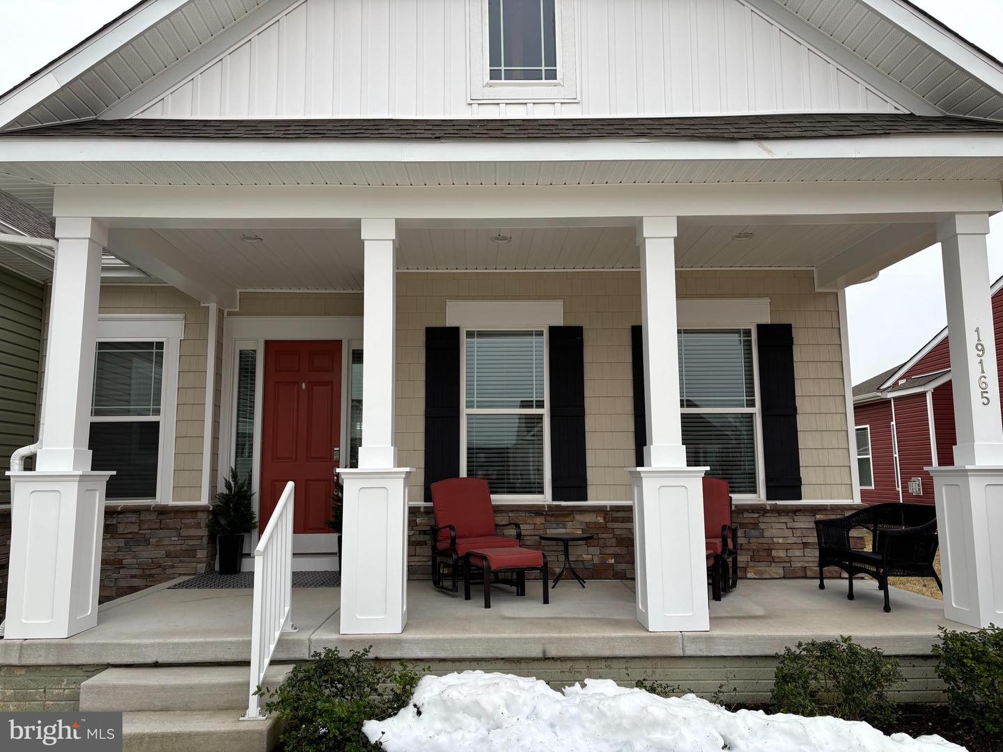 DESU2105612-804598626304-2026-03-05-09-17-16 19165 Chartres St | Lewes, DE Real Estate For Sale | MLS# Desu2105612  - Jack Lingo REALTOR