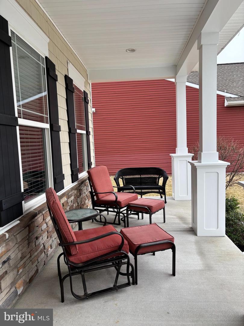 DESU2105612-804598626416-2026-04-06-16-47-23 19165 Chartres St | Lewes, DE Real Estate For Sale | MLS# Desu2105612  - Jack Lingo REALTOR