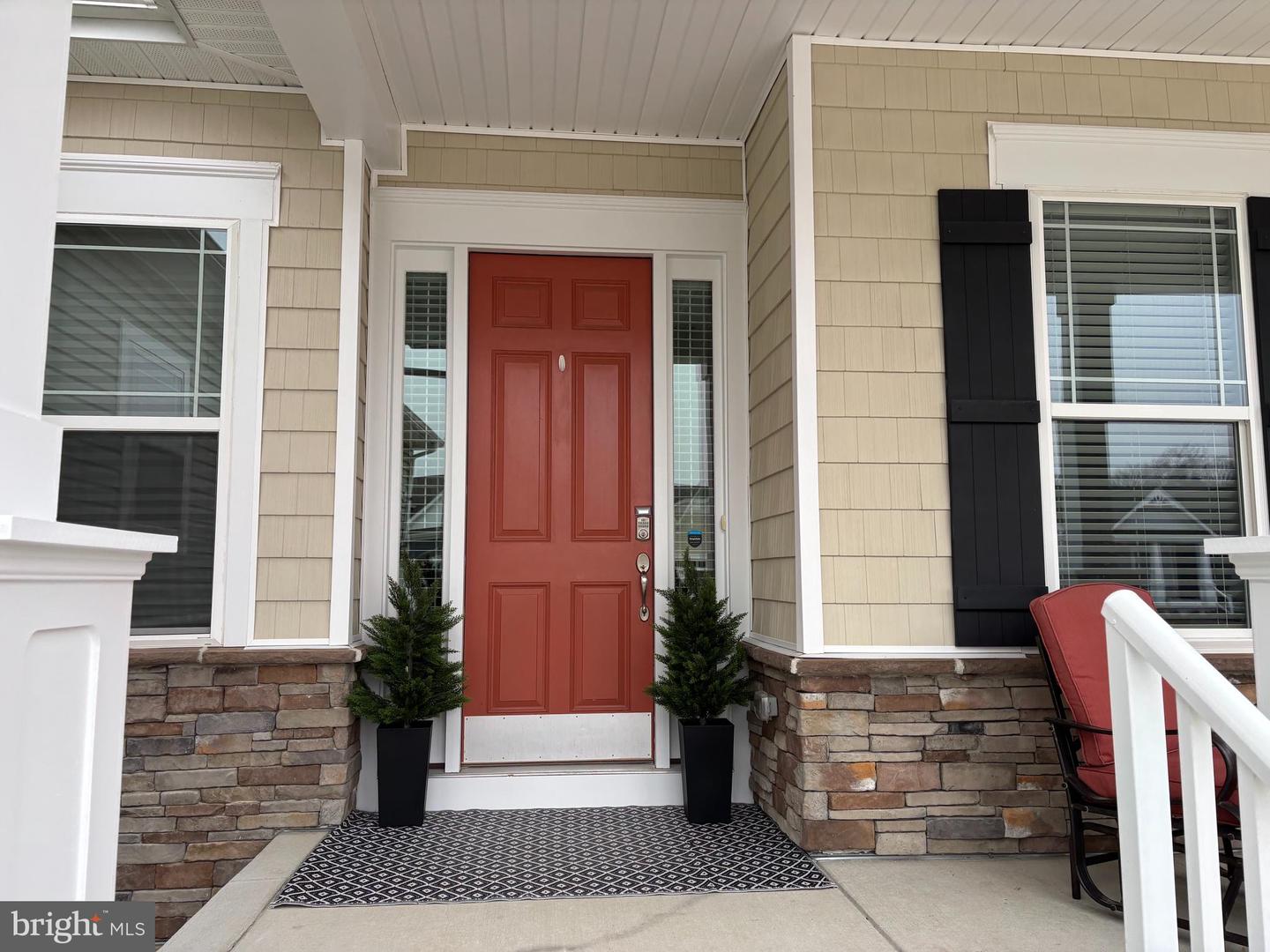 DESU2105612-804598626696-2026-04-06-16-47-25 19165 Chartres St | Lewes, DE Real Estate For Sale | MLS# Desu2105612  - Jack Lingo REALTOR