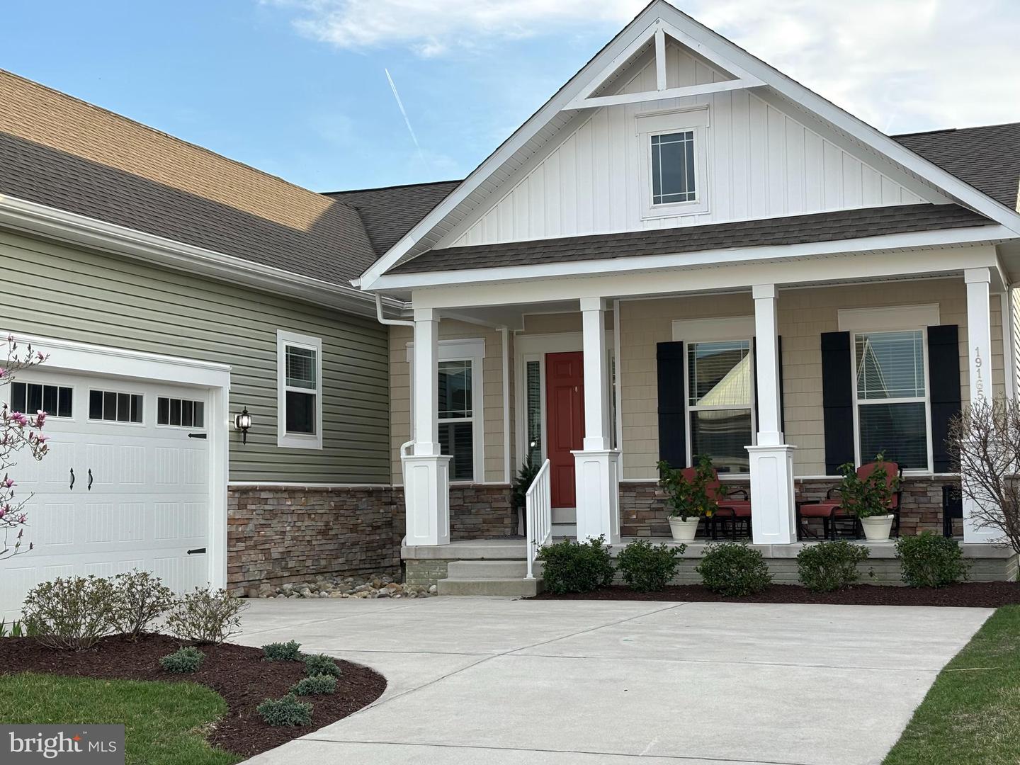 DESU2105612-804734318438-2026-04-06-16-47-24 19165 Chartres St | Lewes, DE Real Estate For Sale | MLS# Desu2105612  - Jack Lingo REALTOR