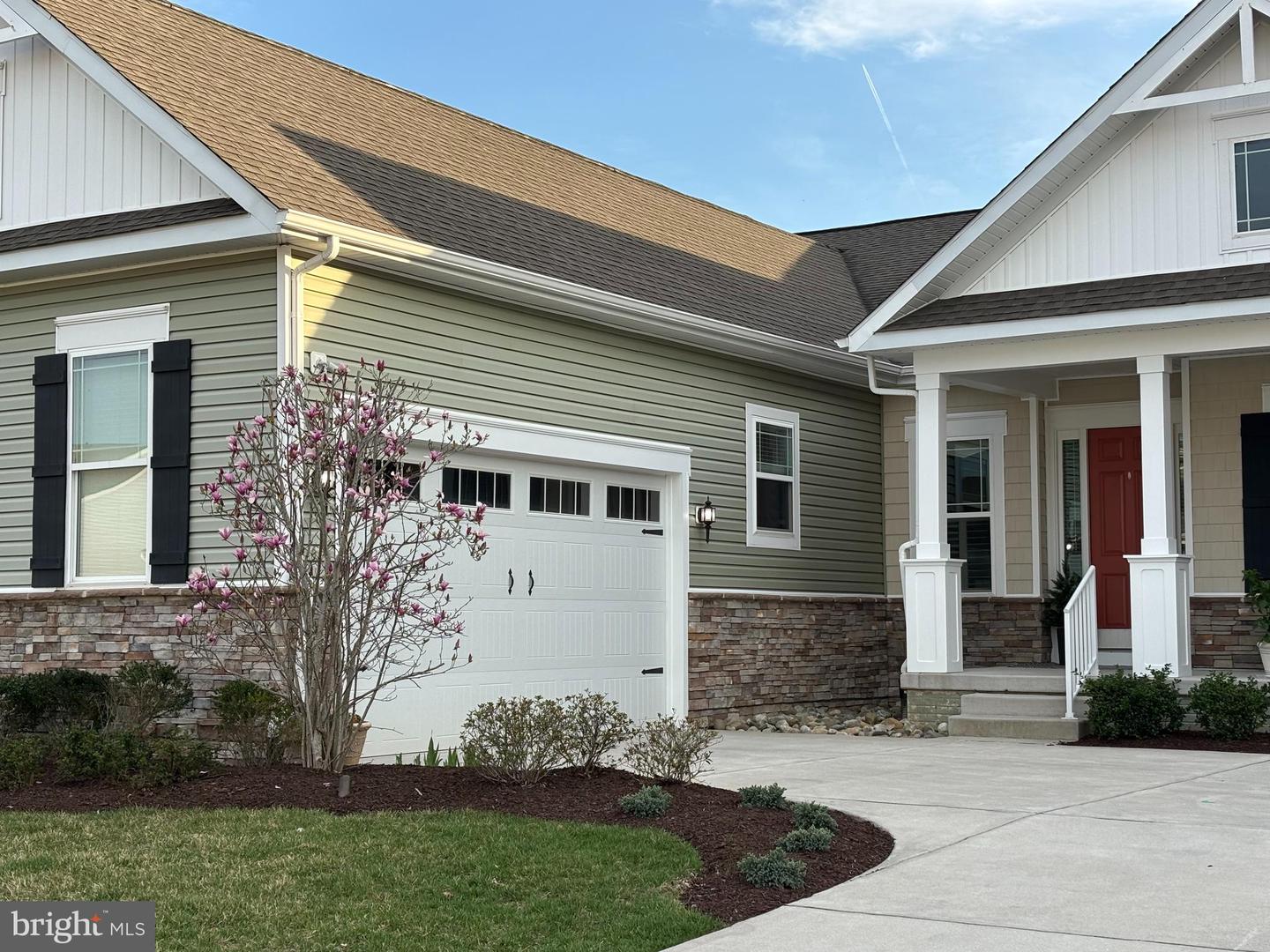 DESU2105612-804734318548-2026-04-06-16-47-21 19165 Chartres St | Lewes, DE Real Estate For Sale | MLS# Desu2105612  - Jack Lingo REALTOR