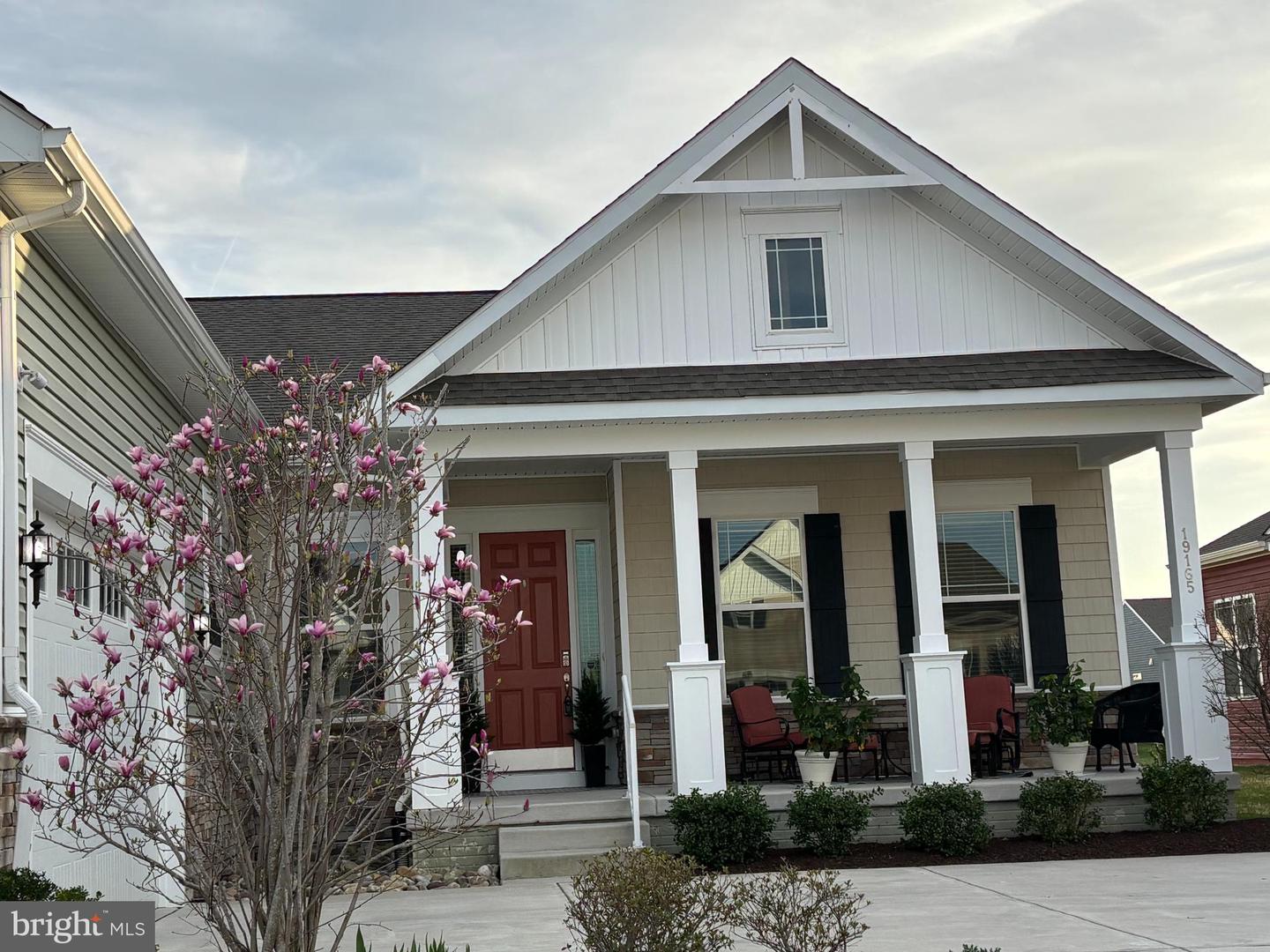 DESU2105612-804734318582-2026-04-06-16-47-23 19165 Chartres St | Lewes, DE Real Estate For Sale | MLS# Desu2105612  - Jack Lingo REALTOR