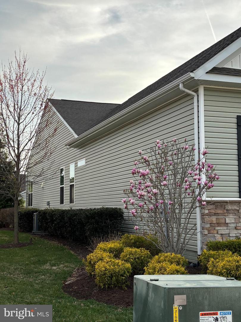 DESU2105612-804734318634-2026-04-06-16-47-26 19165 Chartres St | Lewes, DE Real Estate For Sale | MLS# Desu2105612  - Jack Lingo REALTOR