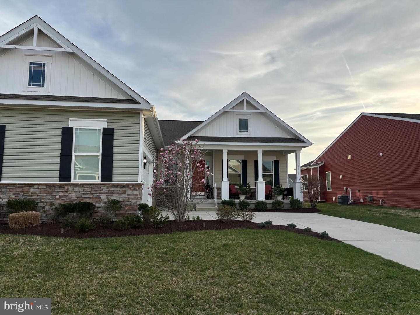 DESU2105612-804734318948-2026-04-06-16-47-24 19165 Chartres St | Lewes, DE Real Estate For Sale | MLS# Desu2105612  - Jack Lingo REALTOR