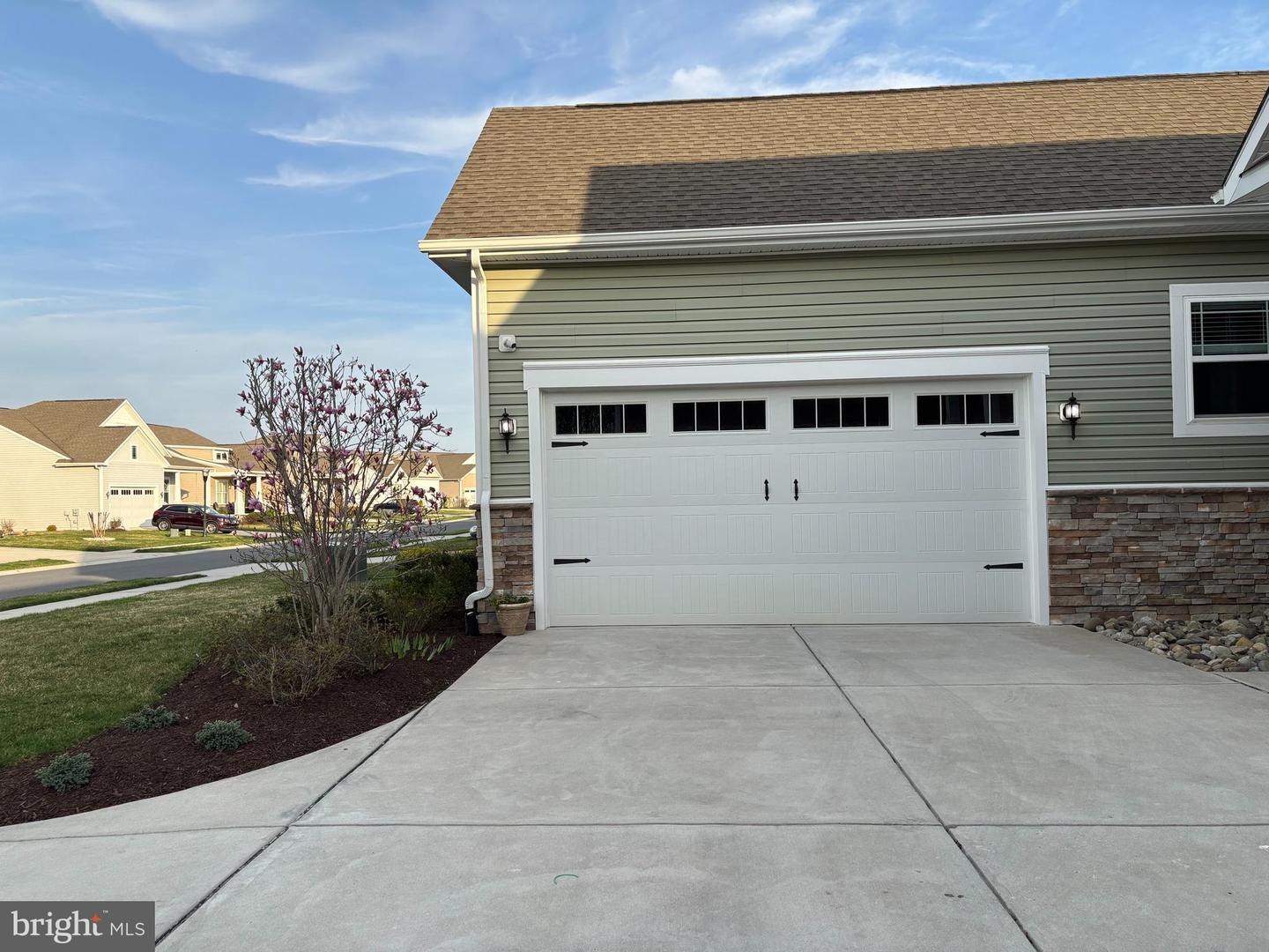 DESU2105612-804734319018-2026-04-06-16-47-26 19165 Chartres St | Lewes, DE Real Estate For Sale | MLS# Desu2105612  - Jack Lingo REALTOR