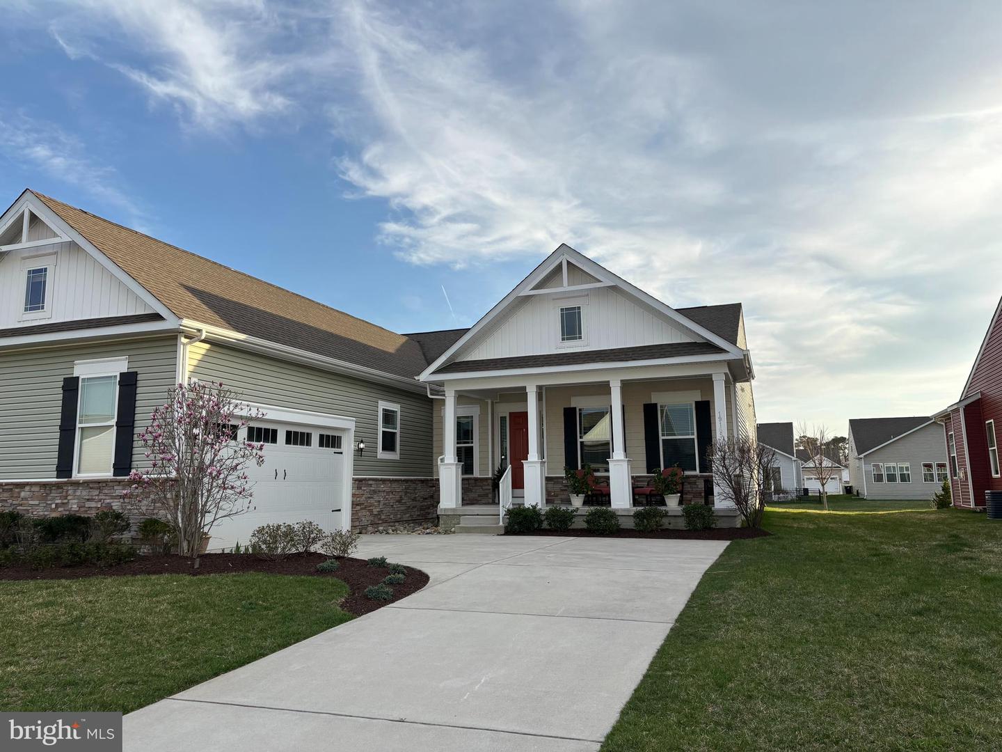 DESU2105612-804734319072-2026-04-06-16-47-24 19165 Chartres St | Lewes, DE Real Estate For Sale | MLS# Desu2105612  - Jack Lingo REALTOR