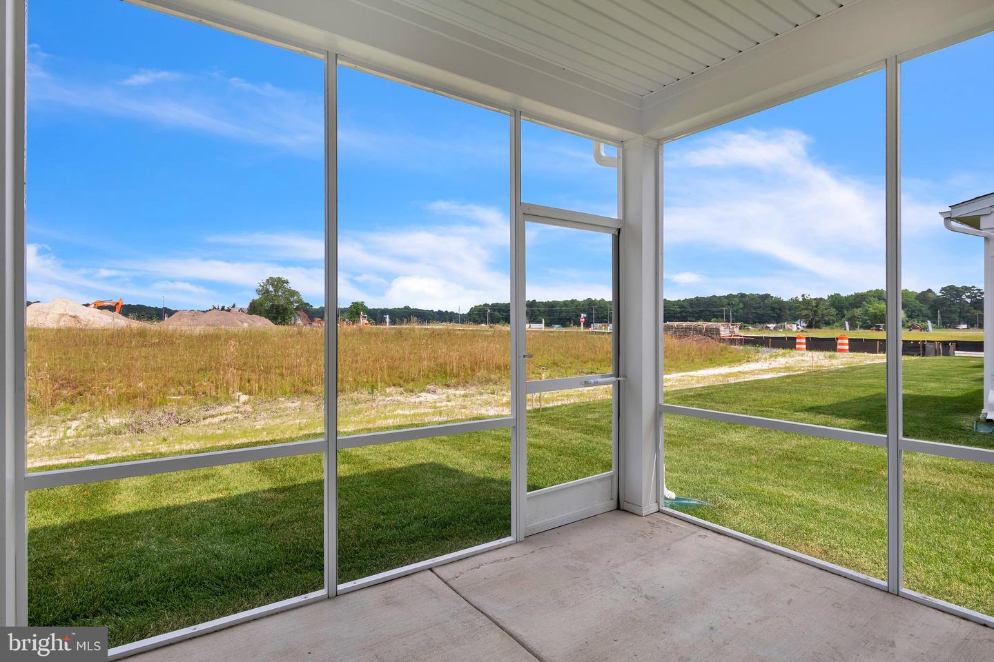 DESU2105616-804555074584-2026-02-20-15-07-23 12683 Drum Creek Way | Selbyville, DE Real Estate For Sale | MLS# Desu2105616  - Jack Lingo REALTOR