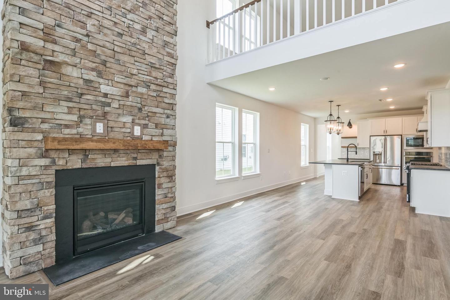 DESU2105616-804555075342-2026-02-20-15-07-23 12683 Drum Creek Way | Selbyville, DE Real Estate For Sale | MLS# Desu2105616  - Jack Lingo REALTOR