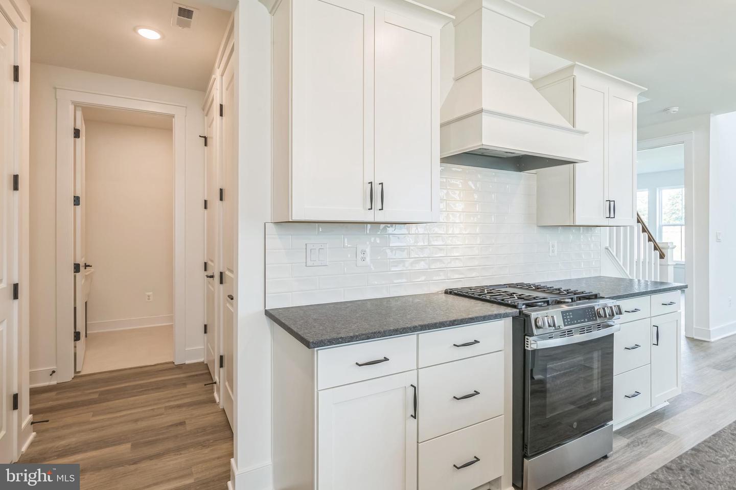 DESU2105616-804555081198-2026-02-20-15-07-24 12683 Drum Creek Way | Selbyville, DE Real Estate For Sale | MLS# Desu2105616  - Jack Lingo REALTOR