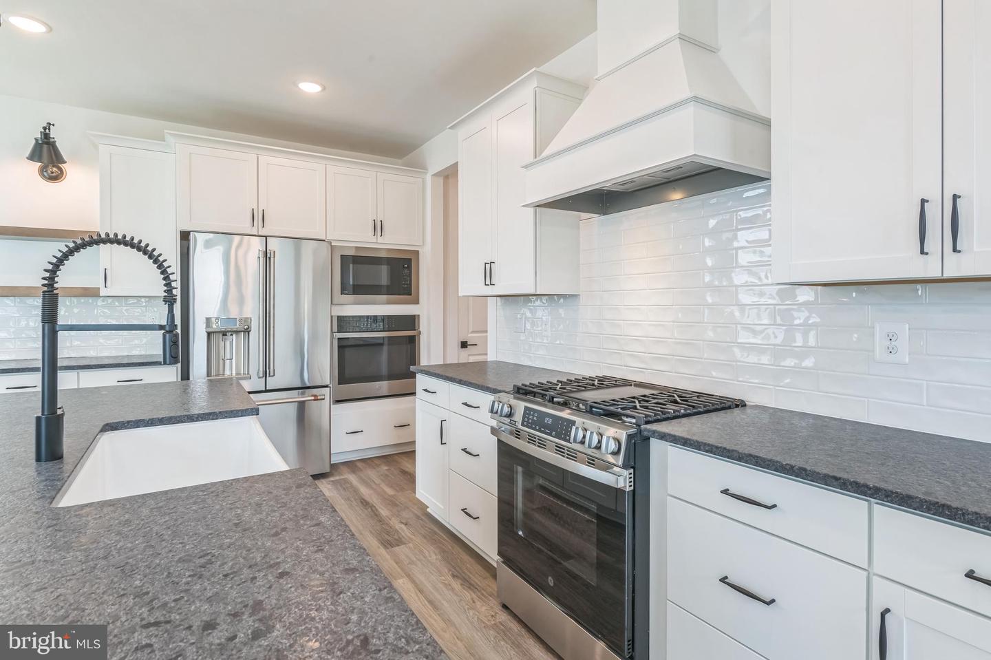 DESU2105616-804555082108-2026-02-20-15-07-24 12683 Drum Creek Way | Selbyville, DE Real Estate For Sale | MLS# Desu2105616  - Jack Lingo REALTOR