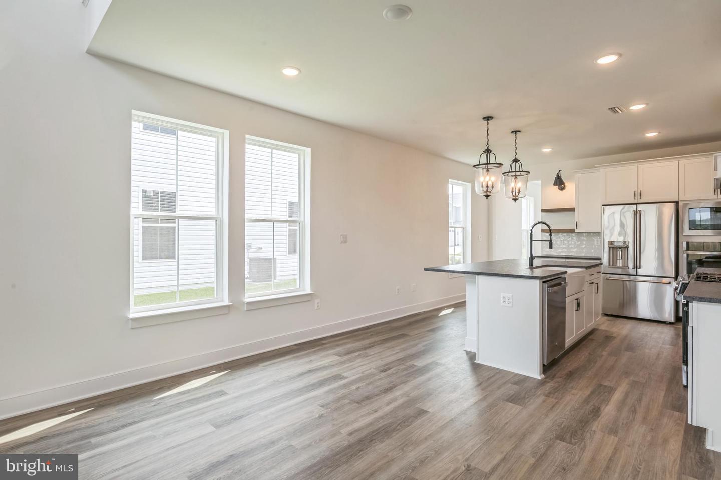 DESU2105616-804555082926-2026-02-20-15-07-24 12683 Drum Creek Way | Selbyville, DE Real Estate For Sale | MLS# Desu2105616  - Jack Lingo REALTOR