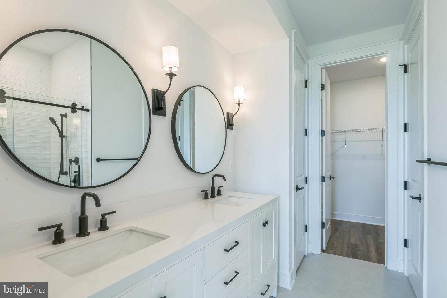 DESU2105616-804555083456-2026-02-20-15-07-23 12683 Drum Creek Way | Selbyville, DE Real Estate For Sale | MLS# Desu2105616  - Jack Lingo REALTOR