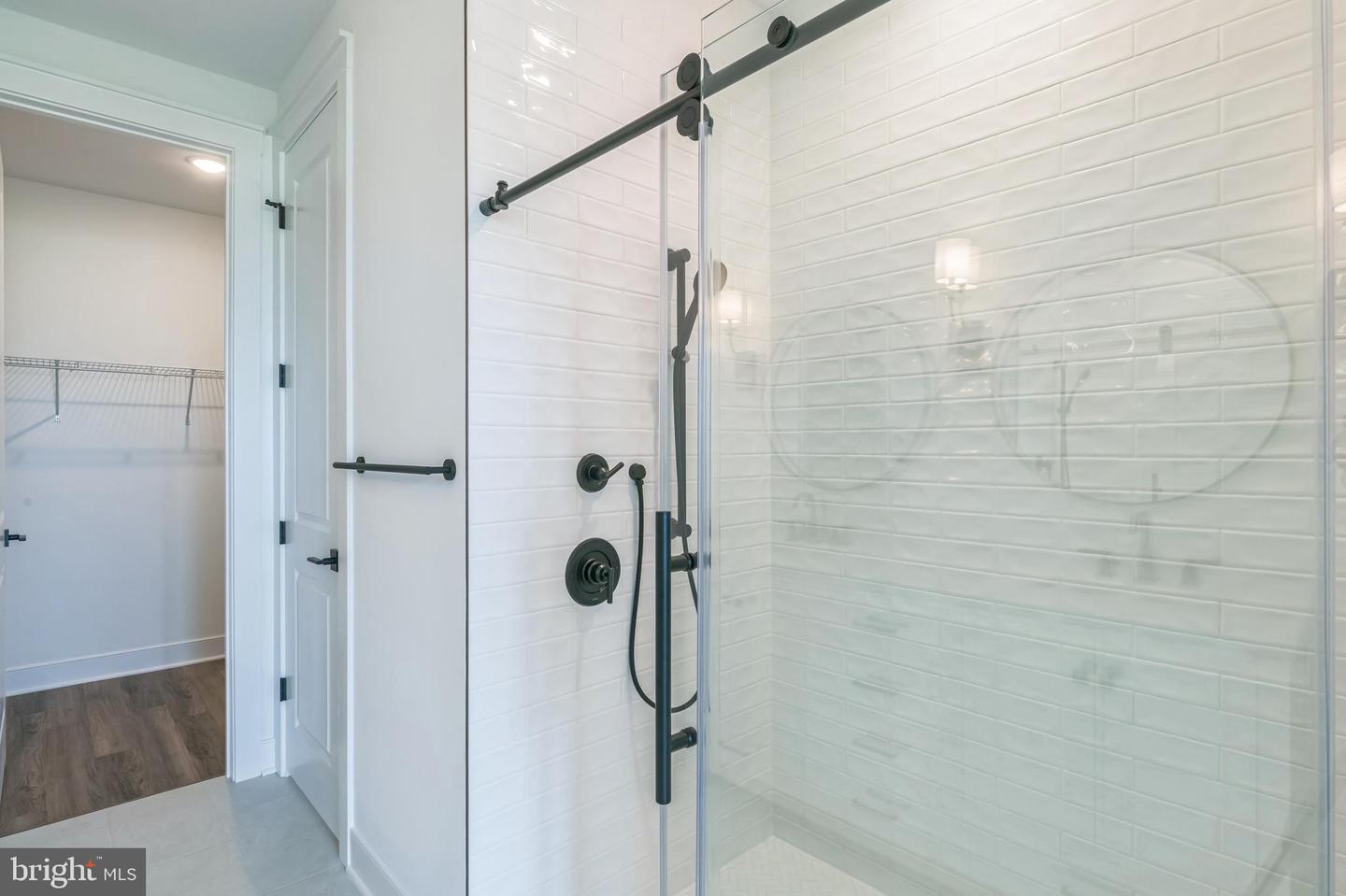 DESU2105616-804555083904-2026-02-20-15-07-23 12683 Drum Creek Way | Selbyville, DE Real Estate For Sale | MLS# Desu2105616  - Jack Lingo REALTOR