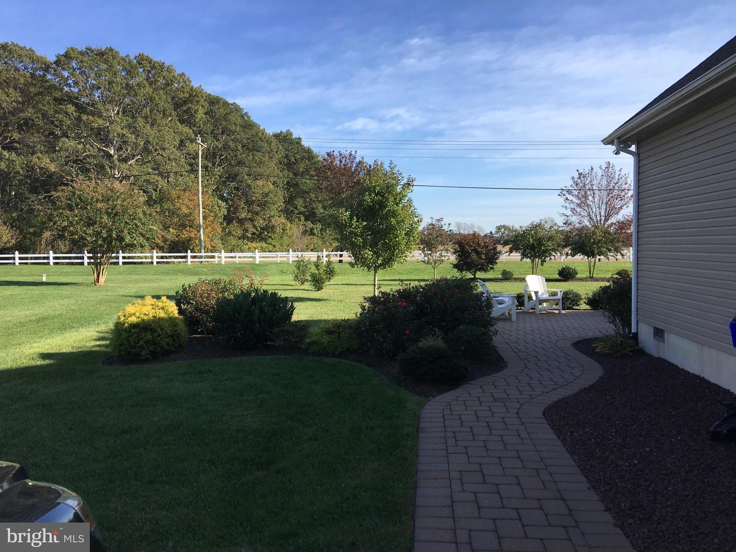 DESU2105634-804555577454-2026-03-06-00-20-26 16402 Winding River Dr | Milton, DE Real Estate For Sale | MLS# Desu2105634  - Jack Lingo REALTOR