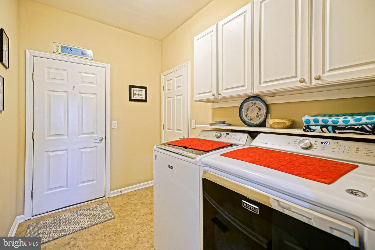 DESU2105634-804555577540-2026-03-06-00-20-24 16402 Winding River Dr | Milton, DE Real Estate For Sale | MLS# Desu2105634  - Jack Lingo REALTOR