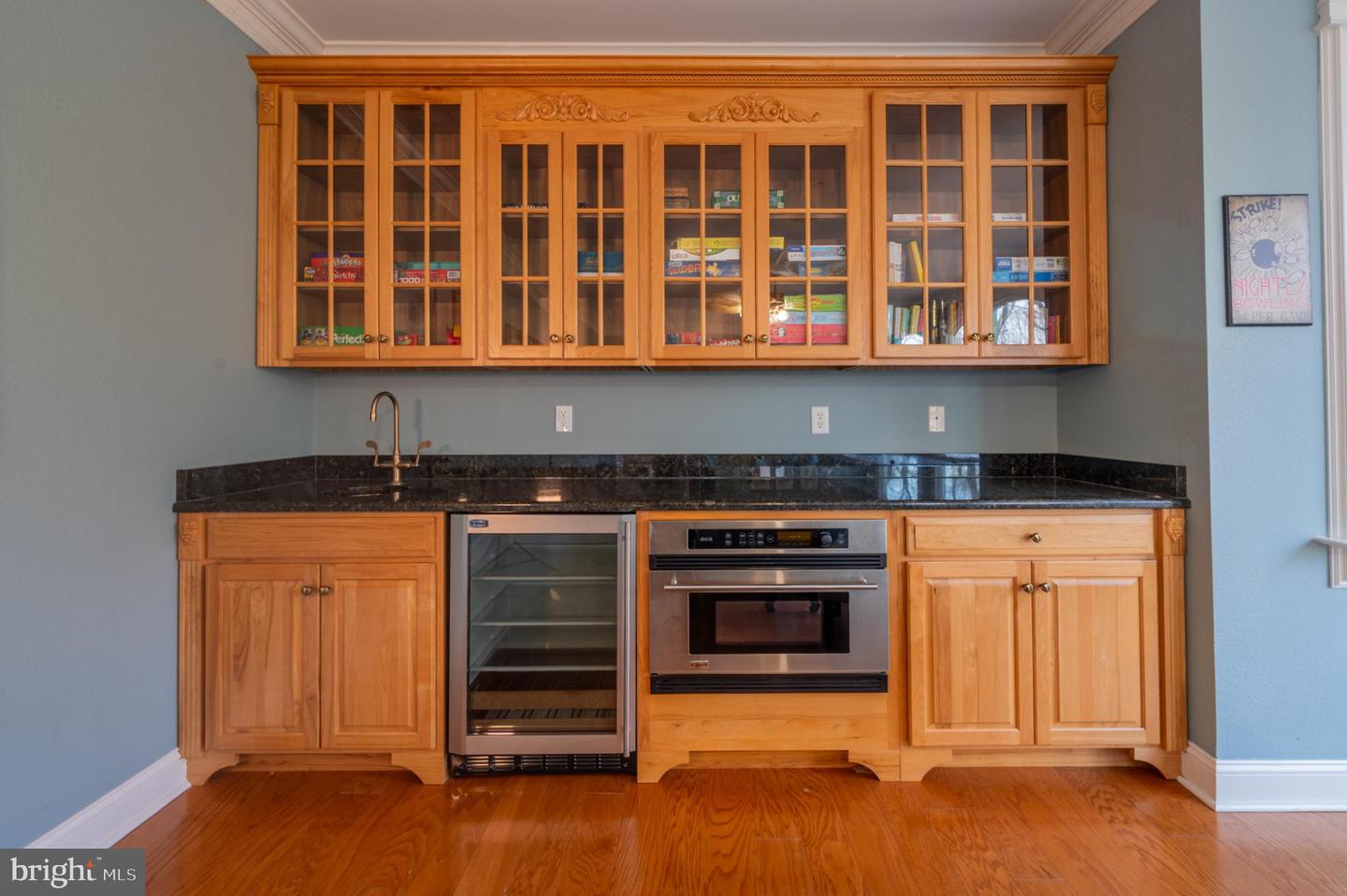 DESU2105638-804587216488-2026-03-05-06-39-30 187 October Glory Ave | Ocean View, DE Real Estate For Sale | MLS# Desu2105638  - Jack Lingo REALTOR