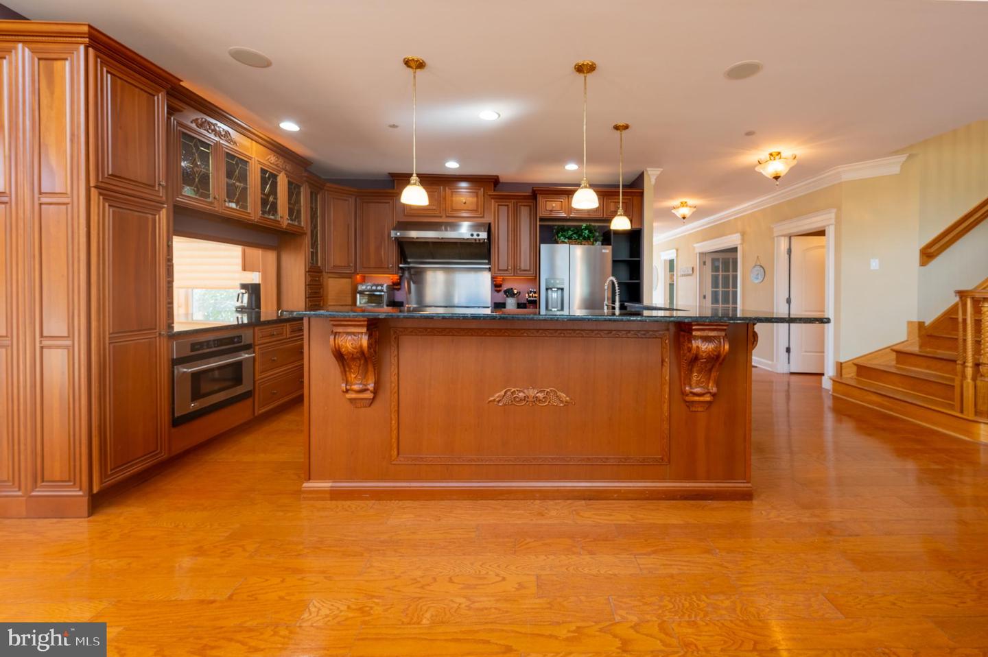 DESU2105638-804587216622-2026-03-05-06-39-30 187 October Glory Ave | Ocean View, DE Real Estate For Sale | MLS# Desu2105638  - Jack Lingo REALTOR