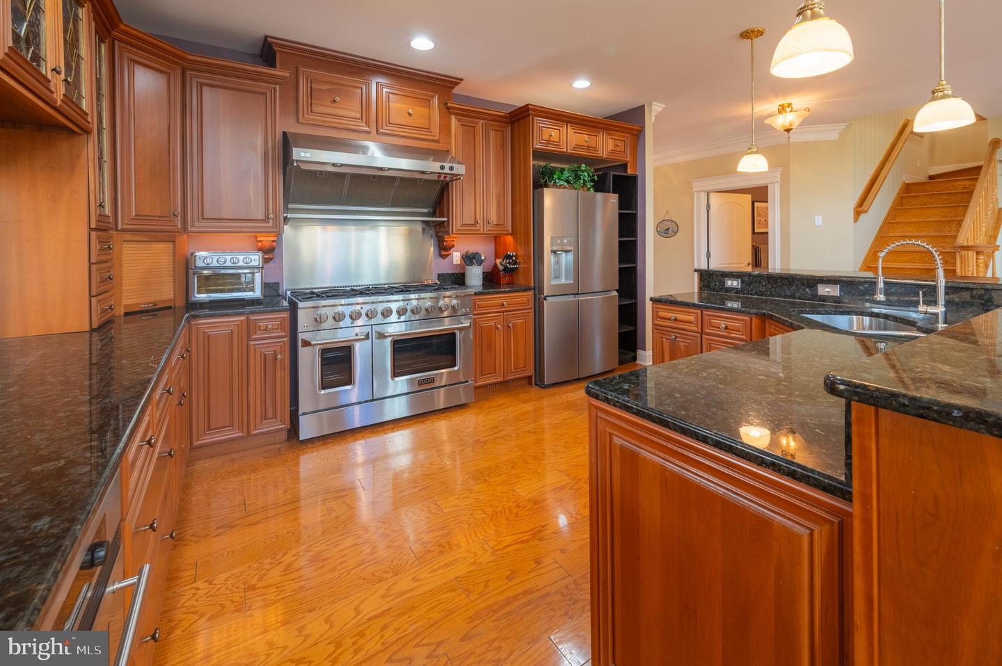 DESU2105638-804587216724-2026-03-05-06-39-29 187 October Glory Ave | Ocean View, DE Real Estate For Sale | MLS# Desu2105638  - Jack Lingo REALTOR