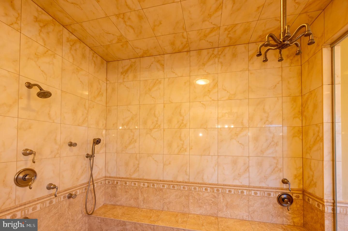 DESU2105638-804587216814-2026-03-05-06-39-29 187 October Glory Ave | Ocean View, DE Real Estate For Sale | MLS# Desu2105638  - Jack Lingo REALTOR